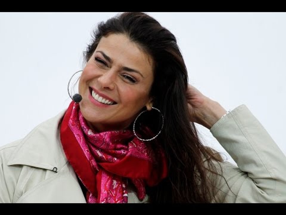 Conoce la impactante confesión de Tonka Tomicic | SQP