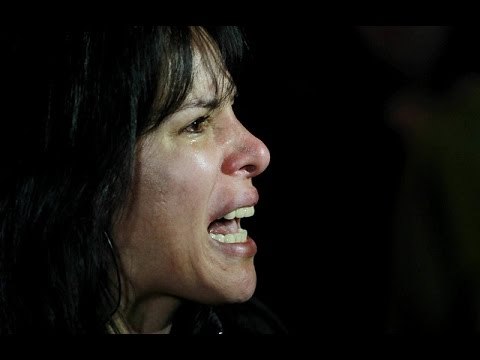 Destapamos las verdaderas edades de las famosas de la pantalla chica - SQP