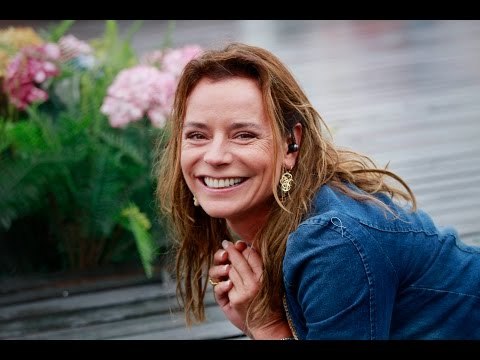 Por qué las mujeres mayores prefieren a hombres jóvenes | SQP