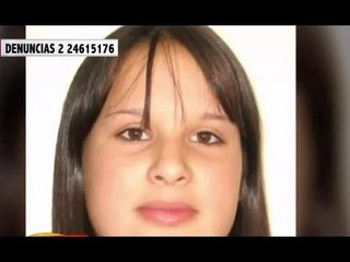 Conoce la historia de una joven que entró a la droga por amor | La Mañana de CHV