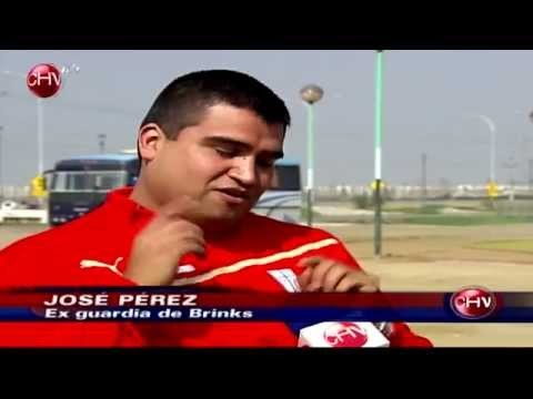 Trabajadores despedidos por perder 200 millones se defienden - CHV Noticias