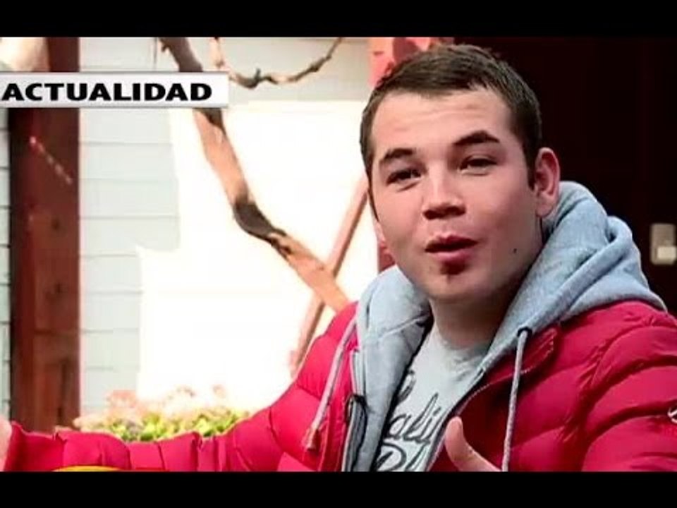 Ex mecheros cuentan las técnicas de robo | Matinal de CHV