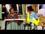 Un asaltante asaltado (Parte 3) - TEATRO EN CHV