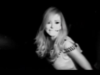 Viñuela aclara cuestionado video de Jhendelyn - SQP 29/07