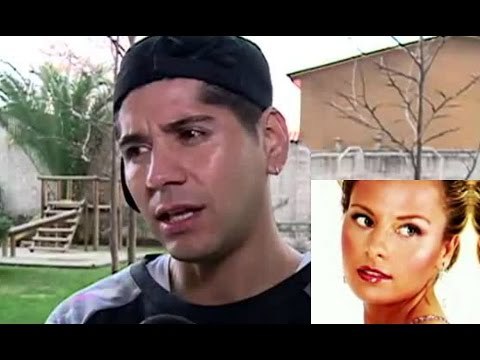 Edmundo desclasifica a Cari Bastías: Me faltó el respeto de una forma grotesca - SQP