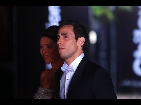 Rumores indican que frustrado traspaso de Jorge Valdivia sería por culpa de Daniela Aránguiz - SQP