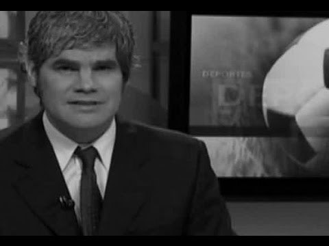 Mira por qué Juan Cristóbal Guarello ninguneo a ex chicos reality - SQP 14/07