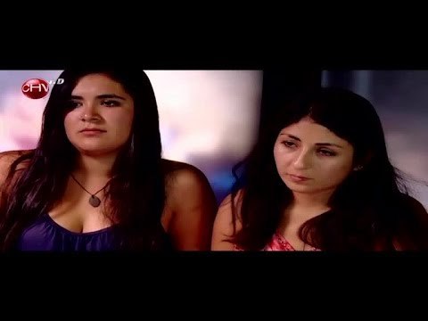 Josefa puso las Manos al Fuego por su brasilero, pero MANOS AL FUEGO