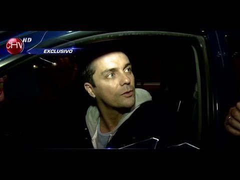 Las grandes deudas de los famosos que impactan en la farándula - PRIMER PLANO