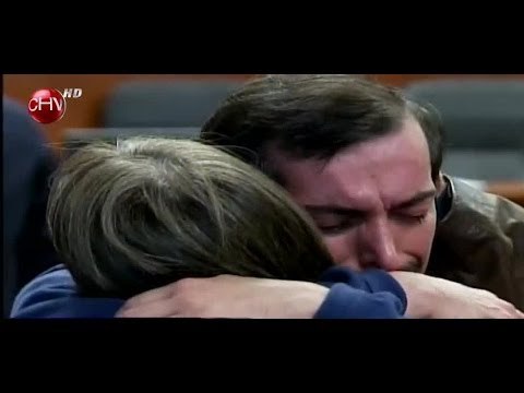 Caso Hijitus: Justicia declaró inocente a profesor acusado de abusos sexuales a menores