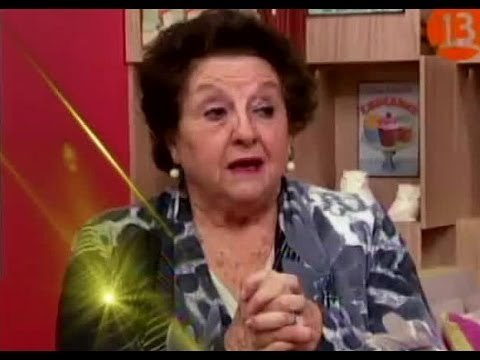 La doctora Cordero tuvo que pedir disculpas express - SQP