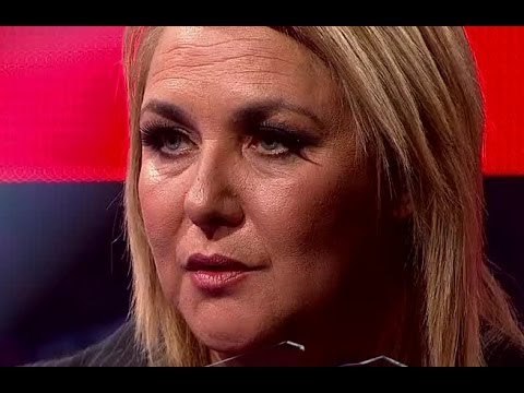 Pamela Jiles contó detalles de lo ocurrido con la detención de su hijo Gastón | Capítulo 16 de mayo