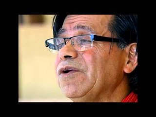 Este miércoles 22:30: Médicos torturadores | En la Mira