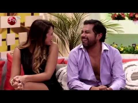 No te pierdas los mejores consejos en nuestro matinal - EL CLUB DE LA COMEDIA