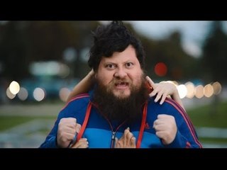 Ven al casting masivo para ser el "hombre más popular de Chile" - CHV