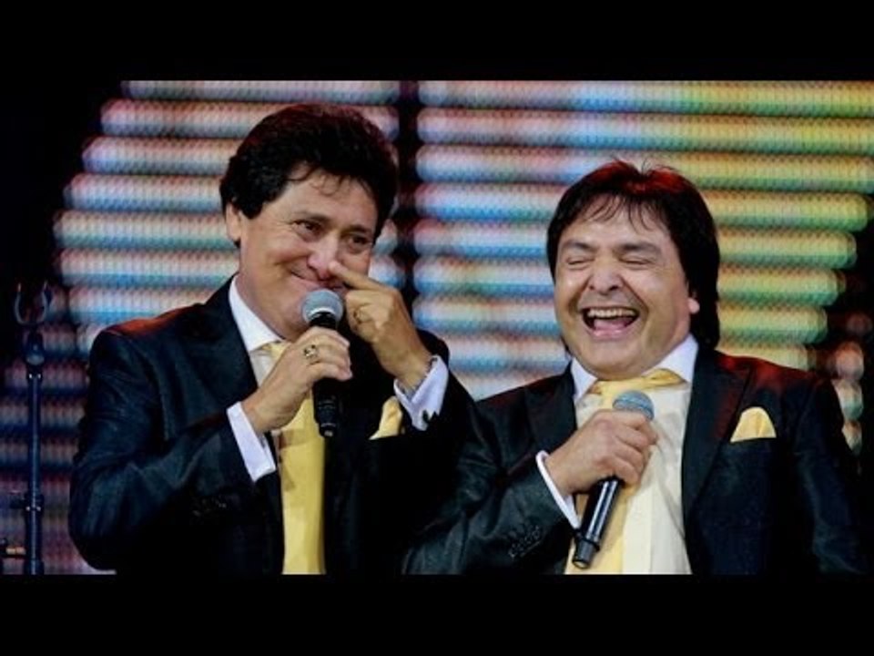 Los mejores chistes de la historia del Festival de Viña . VIÑA 2014