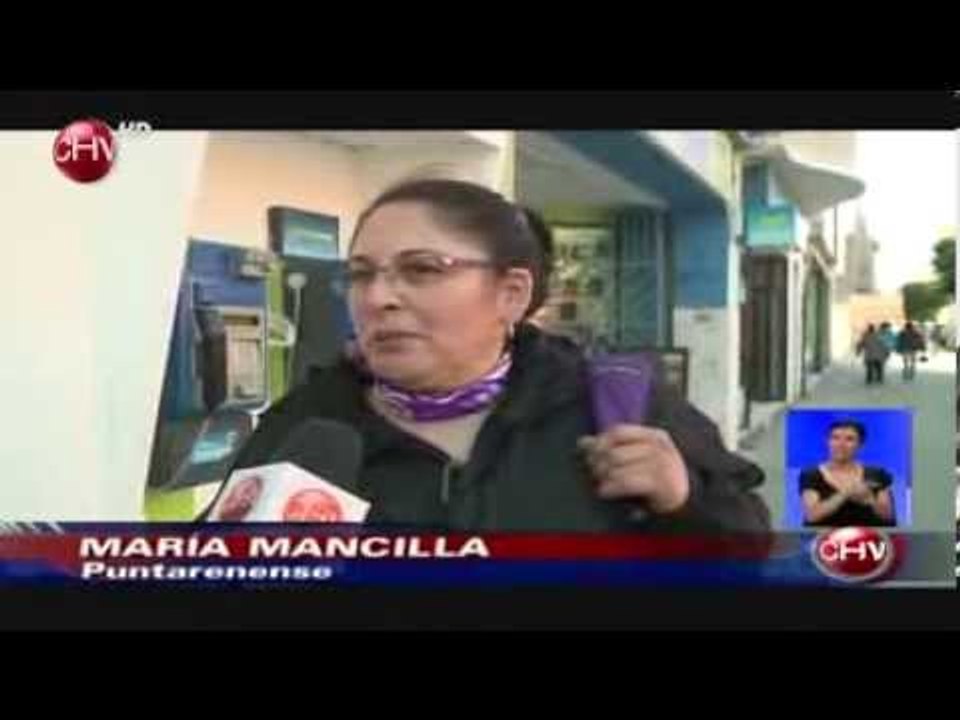 Cazanoticias: polémica detención de jóvenes en...