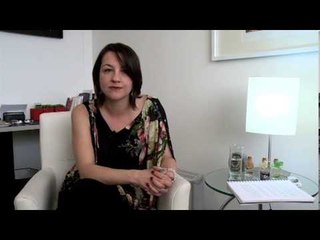 Consejos de Natalia Toro - ¿Estás preparada para una cirugía?