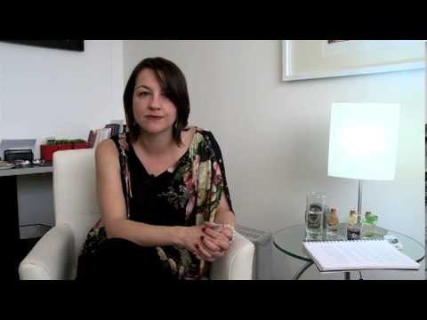 Consejos de Natalia Toro - ¿Estás preparada para una cirugía?