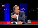 Andrés Allamand: 