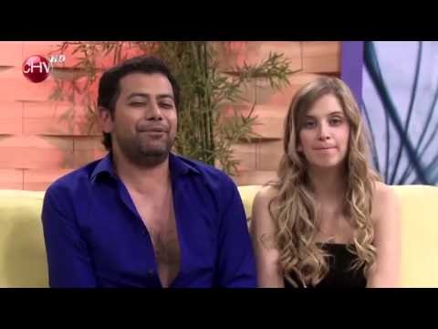 La Mañana Entretenida - La marihuana: ¿mala o muy mala?