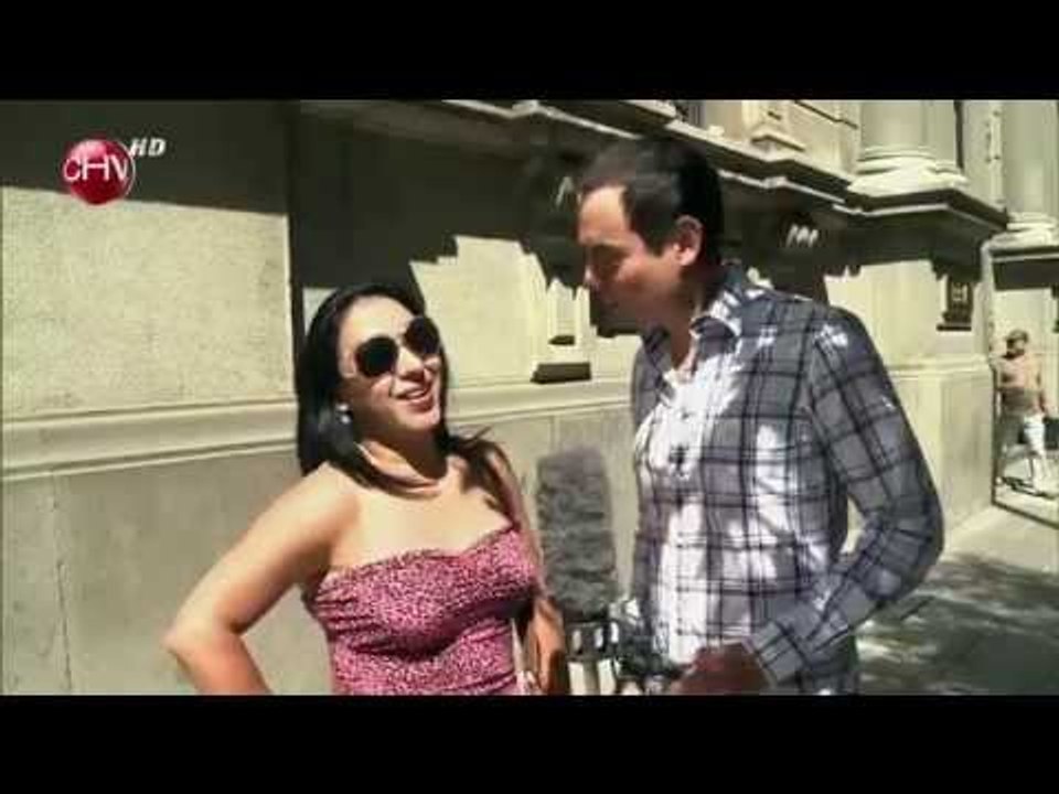 Manos al Fuego - ¡Exclusivo avance del próximo capítulo!