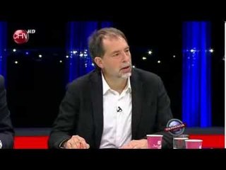 Girardi: "La tortura y el asesinato de la Dictadura fue premeditado"