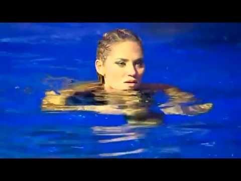 Salta Si Puedes - Kenita Larraín