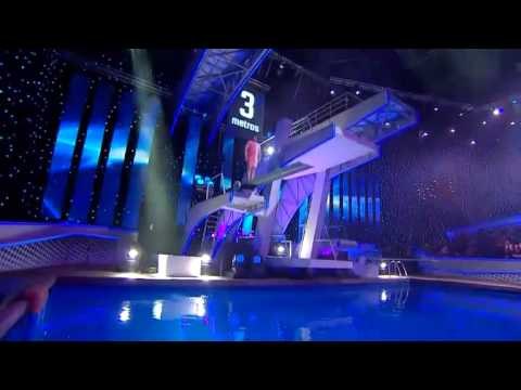 [Salta Si Puedes] Gustavo Becerra