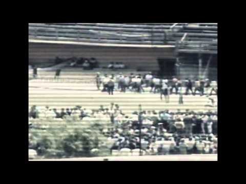 ¡Este miércoles no te pierdas el segundo capítulo de Las Imágenes Prohibidas !