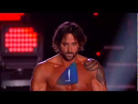 Salta Si Puedes - Arturo Longton