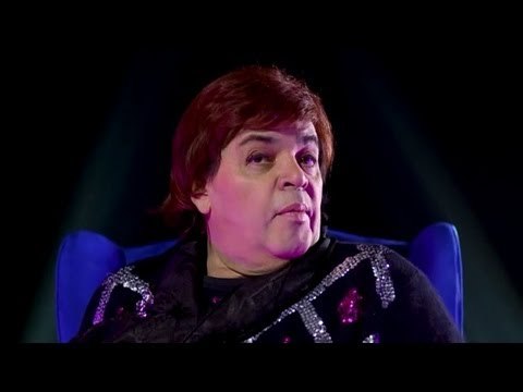 Salta Si Puedes - Los In y los Out de Gonzalo Cáceres