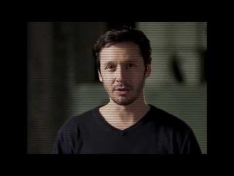 Chile, las Imágenes Prohibidas [Parte 2]