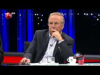 Sebastián Piñera: "El Partido Comunista no ha contribuido positivamente en el mundo"