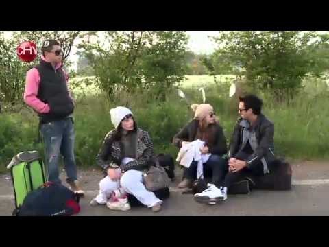 Capítulo 9 - Diamantes en Bruto