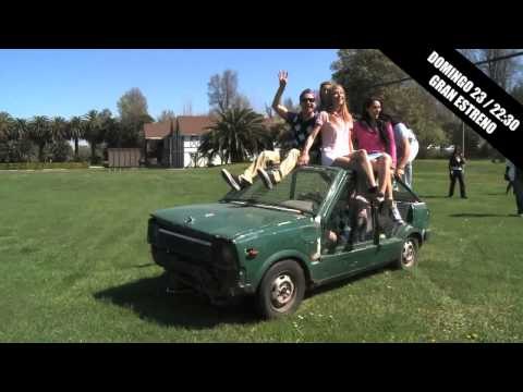 Promo 4 Diamantes en bruto