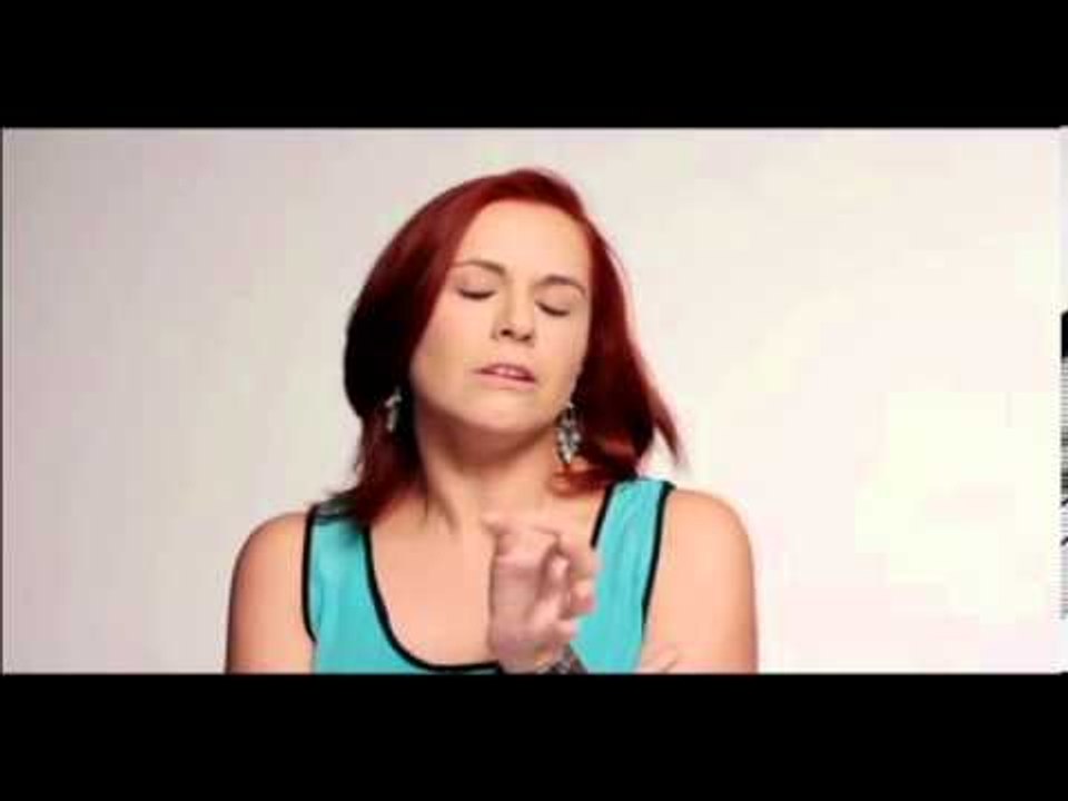 Graduados - Nueva Teleserie - Marzo 20:00 horas