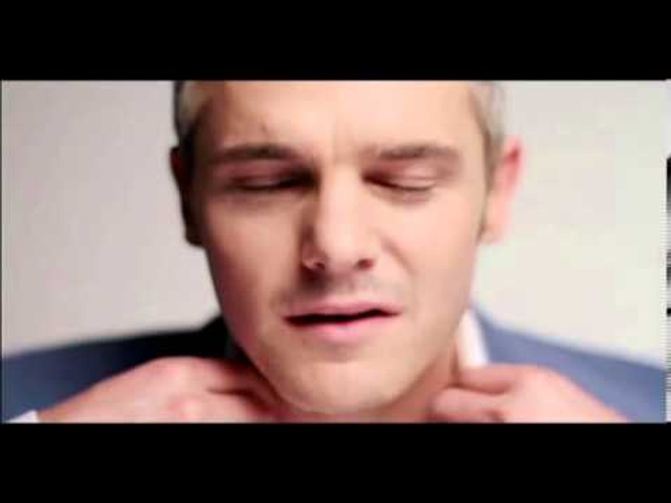 Graduados - Nueva Teleserie - Marzo 20:00 horas