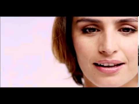 Graduados - Nueva Teleserie - Marzo 20:00 horas