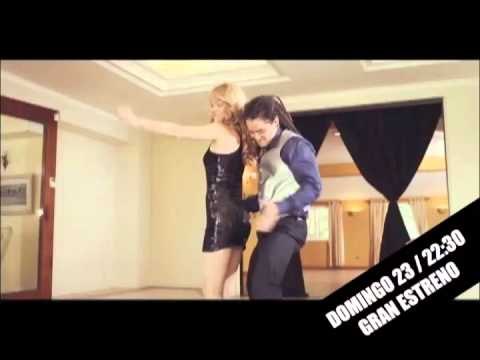 Promo 2 Diamantes en bruto