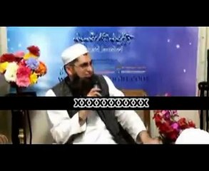 gustake bibi ayesha ko sazae mout di jae