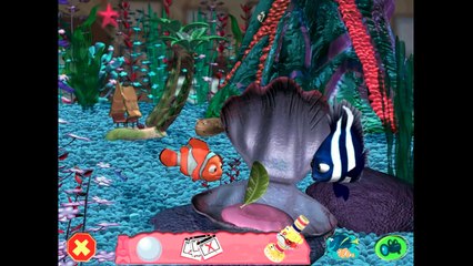 Cartoon Games to Play Now Online for PC mega Mix Compilation 2014 v1