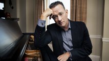 Tom Hanks's transformative career | Kennedy Center Honors