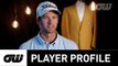 GW Player Profile: Adam Scott – Australian Masters