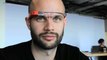 Google Glass To Ditch Texas Instruments, Sport Intel Processor