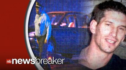 Teens Allegedly Beat St. Louis Motorist to Death Using Hammers