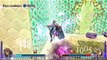 Loquendo - Dissidia Final Fantasy II - Firion VS EL Emperador - (NV 100)