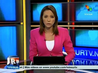 EE.UU. habría deportado a unos 48 mil guatemaltecos al inicio de 2014