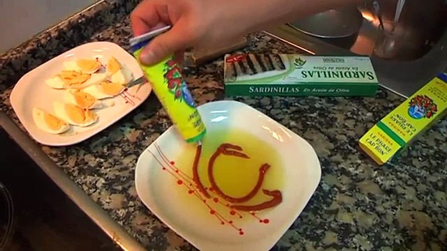 TV3 - Karakia - Slata tunsia (Tayssir, Tunísia)