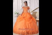 2015 discount off-shoulder ruffles quinceaner dresses for sweet 16